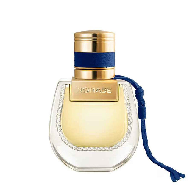 Chloe Nomade Nuit D'Egypte – Eau de Parfum for Women, 50 ml