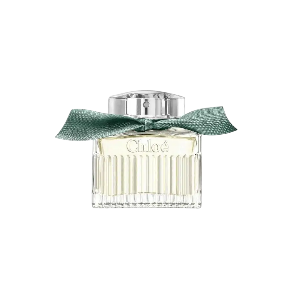Chloe Rose Naturelle Intense – Eau de Parfum for Women, 50 ml