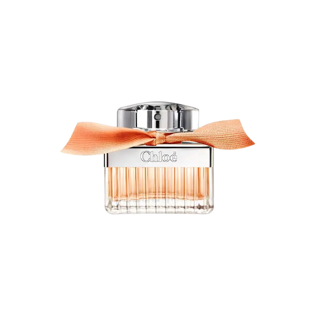 Chloe Rose Tangerine – Eau de Toilette for Women, 30 ml
