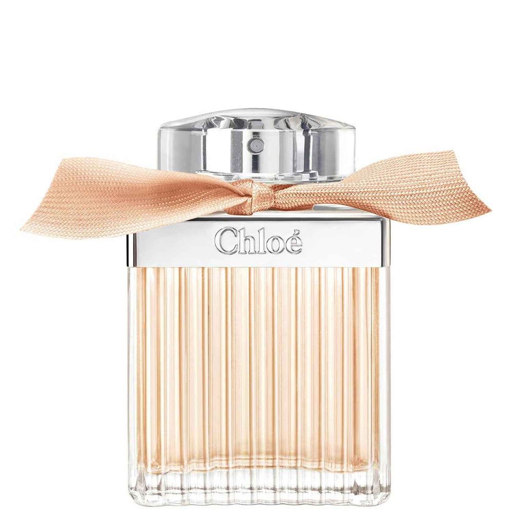 Chloe Rose Tangerine – Eau de Toilette for Women, 75 ml