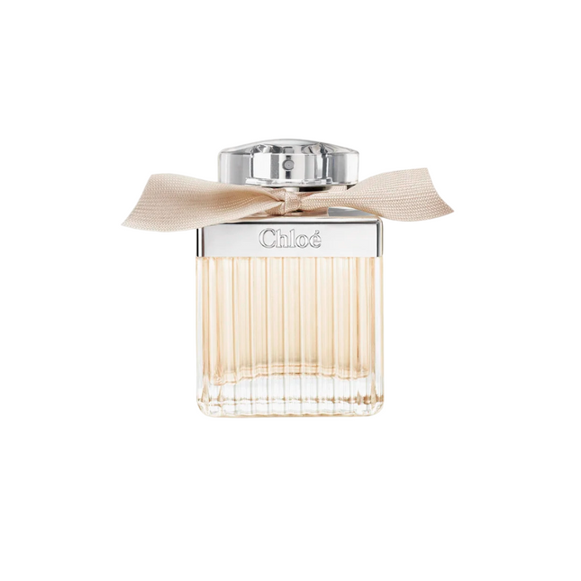 Chloe Signature – Eau de Parfum for Women, 75 ml