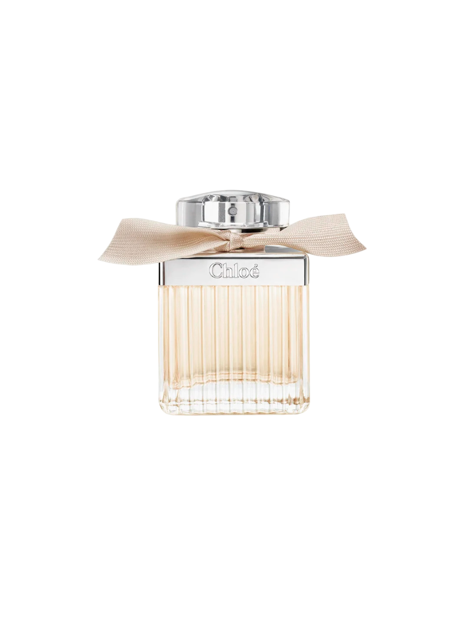 Chloe Signature – Eau de Parfum for Women, 75 ml