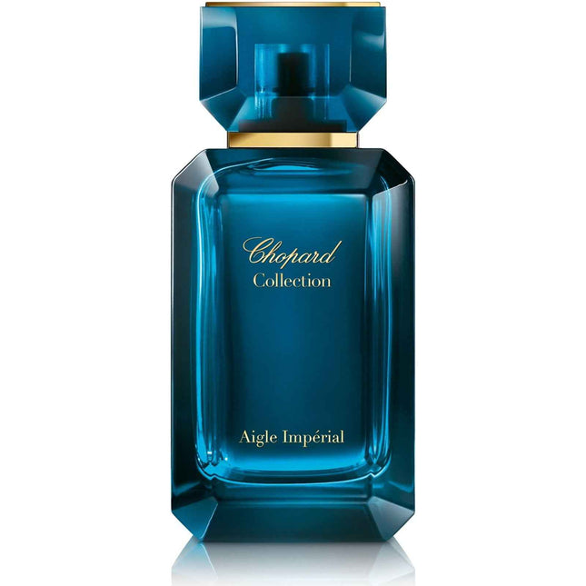 Chopard Aigle Imperial – Eau de Parfum Unisex, 100 ml