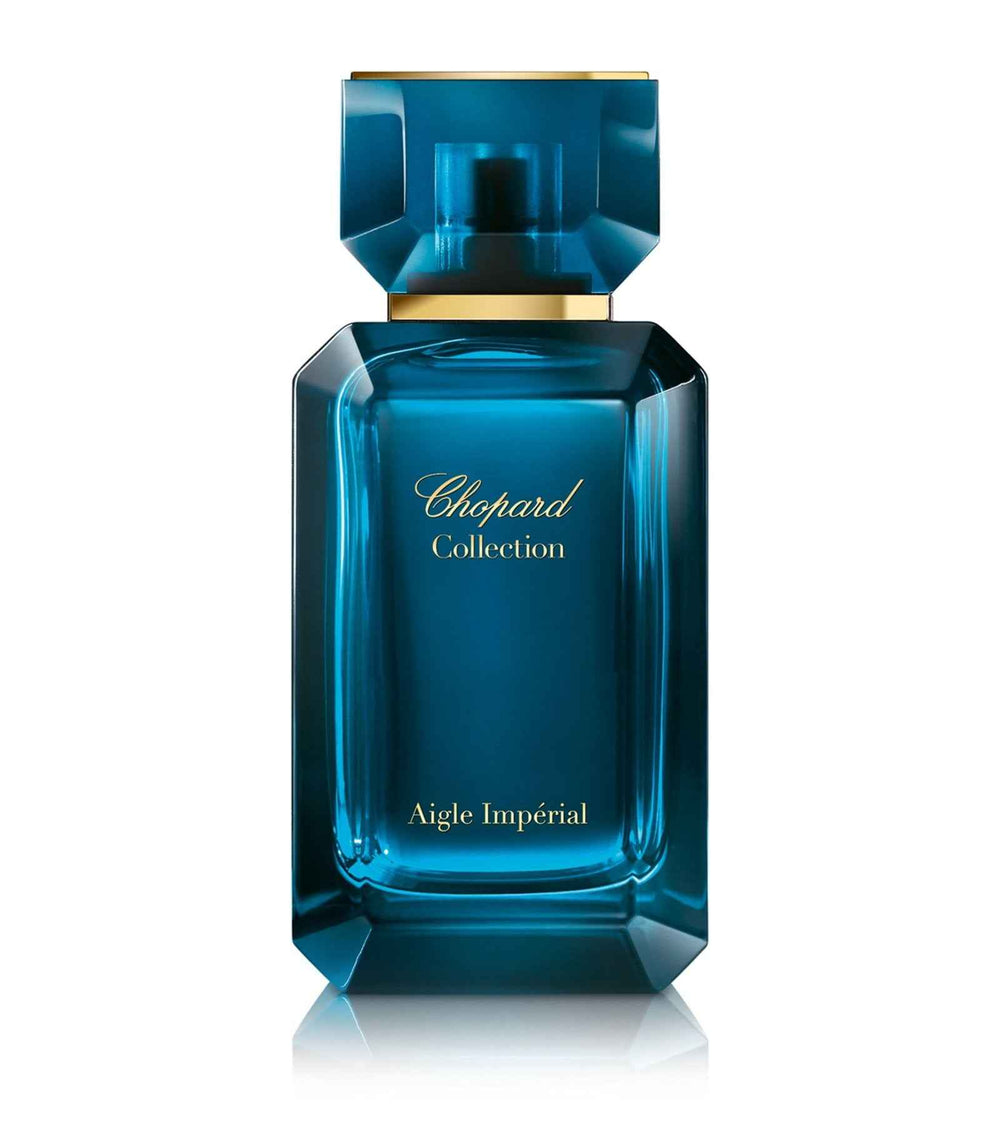 Chopard Aigle Imperial – Eau de Parfum Unisex, 100 ml