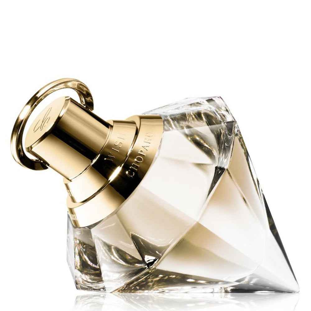 Chopard Brilliant Wish – Eau de Parfum for Women, 30 ml