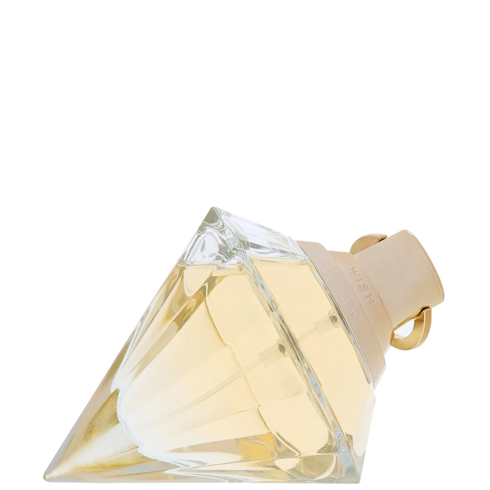 Chopard Brilliant Wish – Eau de Parfum for Women, 75 ml Tester
