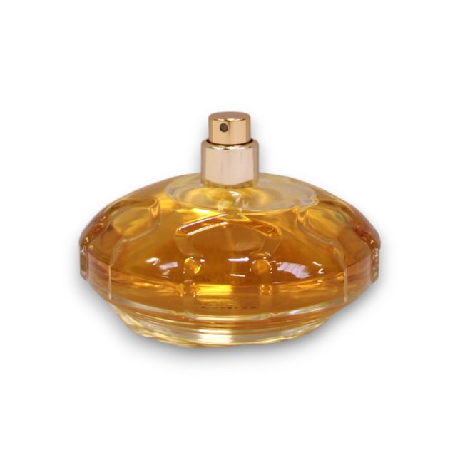 Chopard Casmir – Eau de Parfum for Women, 100 ml