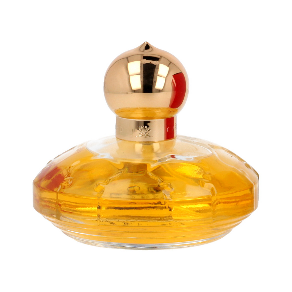 Chopard Casmir – Eau de Parfum for Women, 100 ml Tester