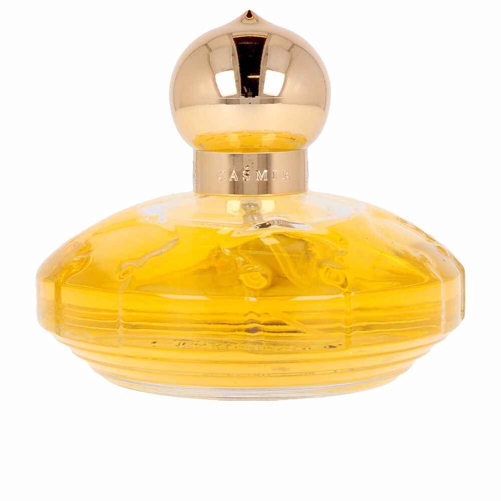 Chopard Casmir – Eau de Parfum for Women, 30 ml