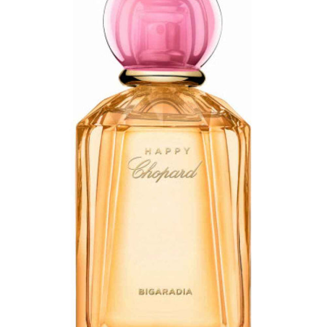 Chopard Happy Bigaradia – Eau de Parfum for Women, 100 ml