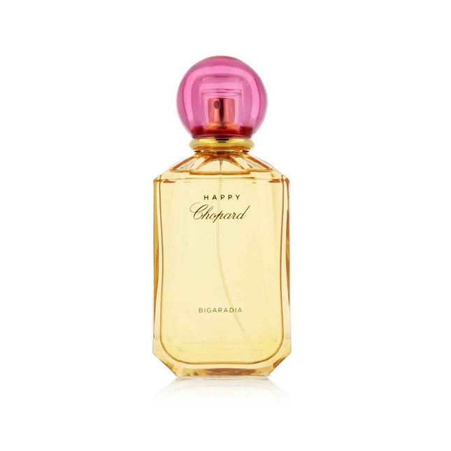 Chopard Happy Bigaradia – Eau de Parfum for Women, 100 ml Tester