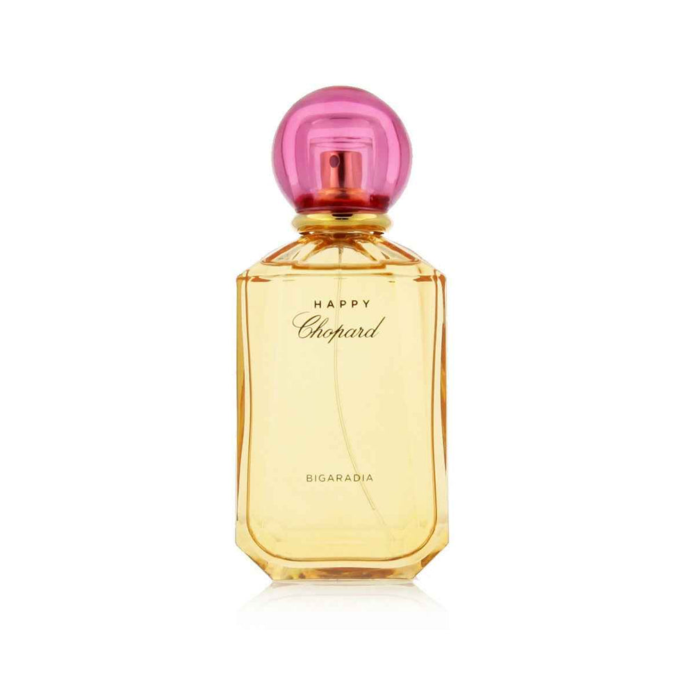 Chopard Happy Bigaradia – Eau de Parfum for Women, 100 ml Tester