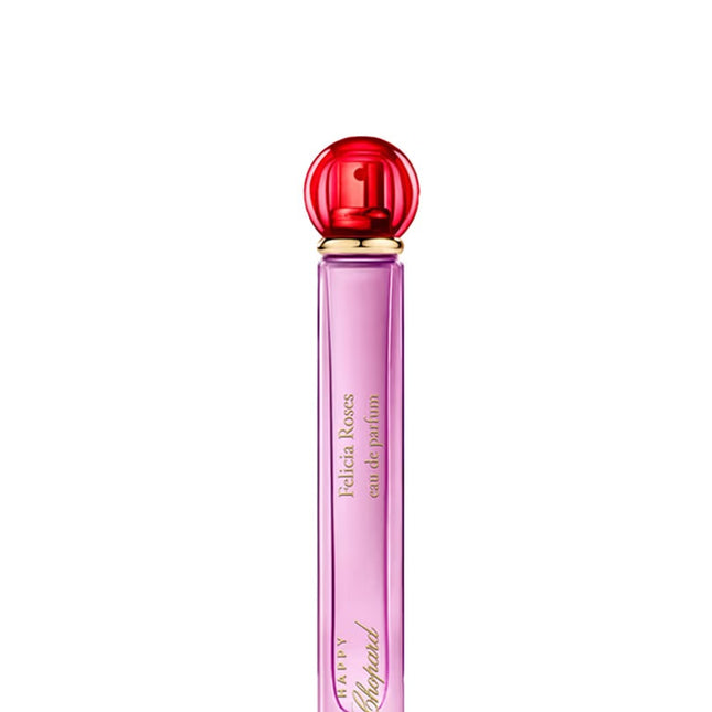 Chopard Happy Felicia Roses – Eau de Parfum for Women, 10 ml