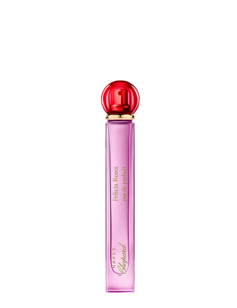Chopard Happy Felicia Roses – Eau de Parfum for Women, 10 ml