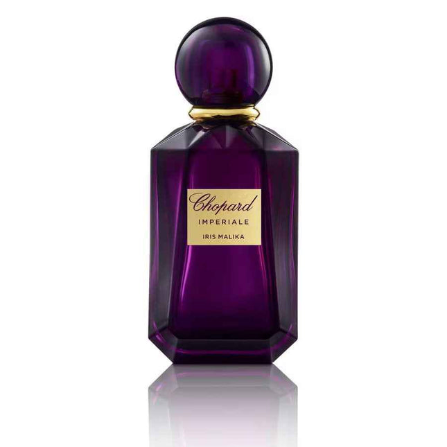 Chopard Imperiale Iris Malika – Eau de Parfum for Women, 100 ml Tester