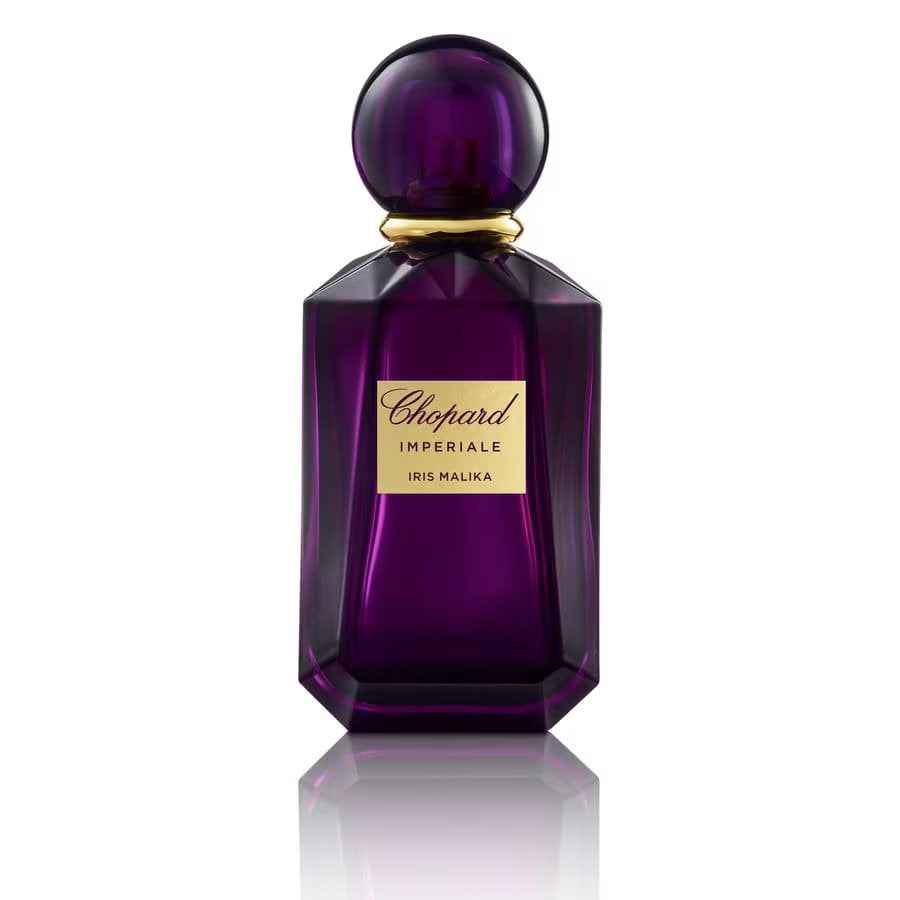 Chopard Imperiale Iris Malika – Eau de Parfum for Women, 100 ml Tester