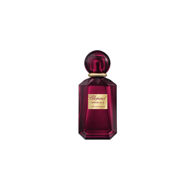 Chopard Imperiale Vanille Malika – Eau de Parfum for Women, 100 ml