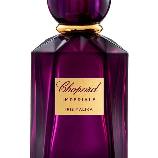 Chopard Imperiale Iris Malika – Eau de Parfum for Women, 100 ml