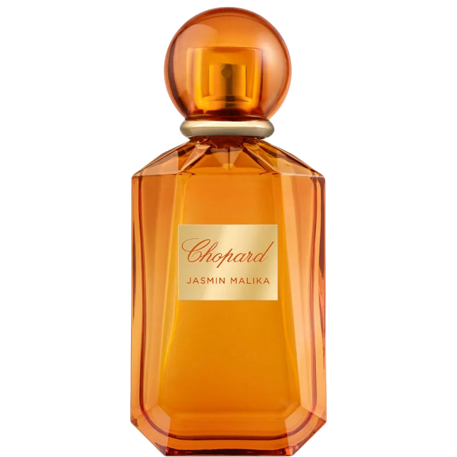 Chopard Jasmin Malika – Eau de Parfum for Women, 100 ml