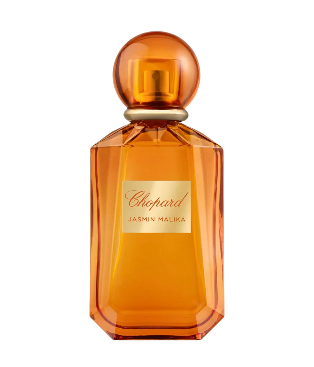 Chopard Jasmin Malika – Eau de Parfum for Women, 100 ml