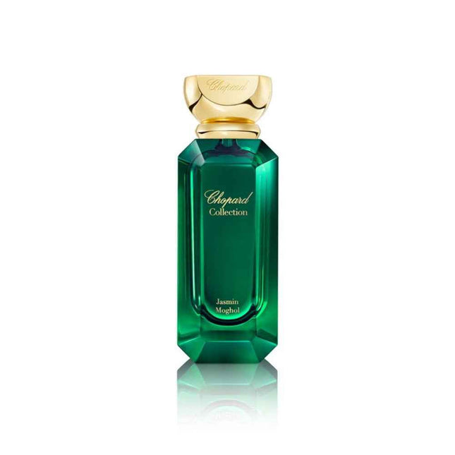 Chopard Jasmin Moghol – Eau de Parfum Unisex, 50 ml