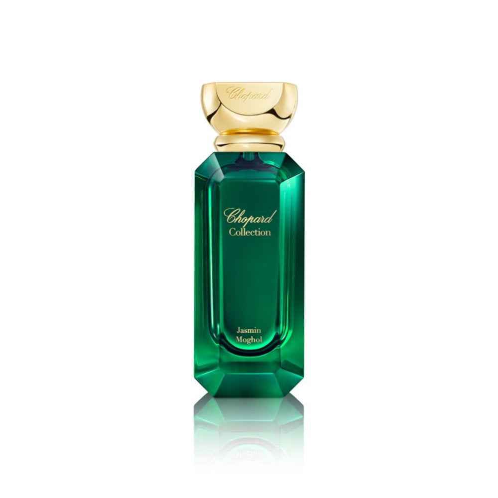 Chopard Jasmin Moghol – Eau de Parfum Unisex, 50 ml