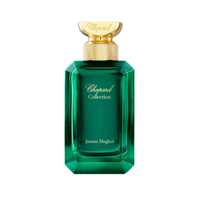 Chopard Jasmin Moghol – Eau de Parfum Unisex, 100 ml