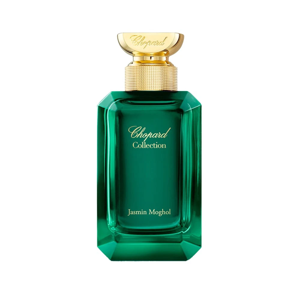 Chopard Jasmin Moghol – Eau de Parfum Unisex, 100 ml