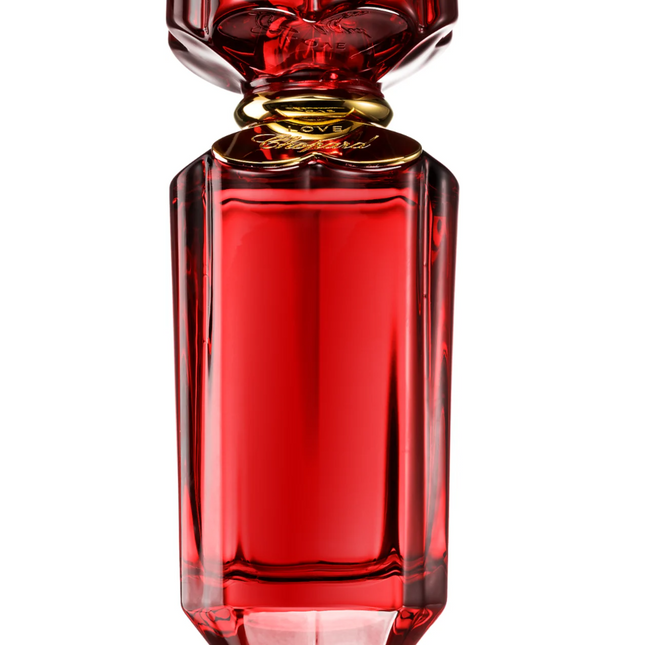 Chopard Love Chopard – Eau de Parfum for Women, 100 ml Tester