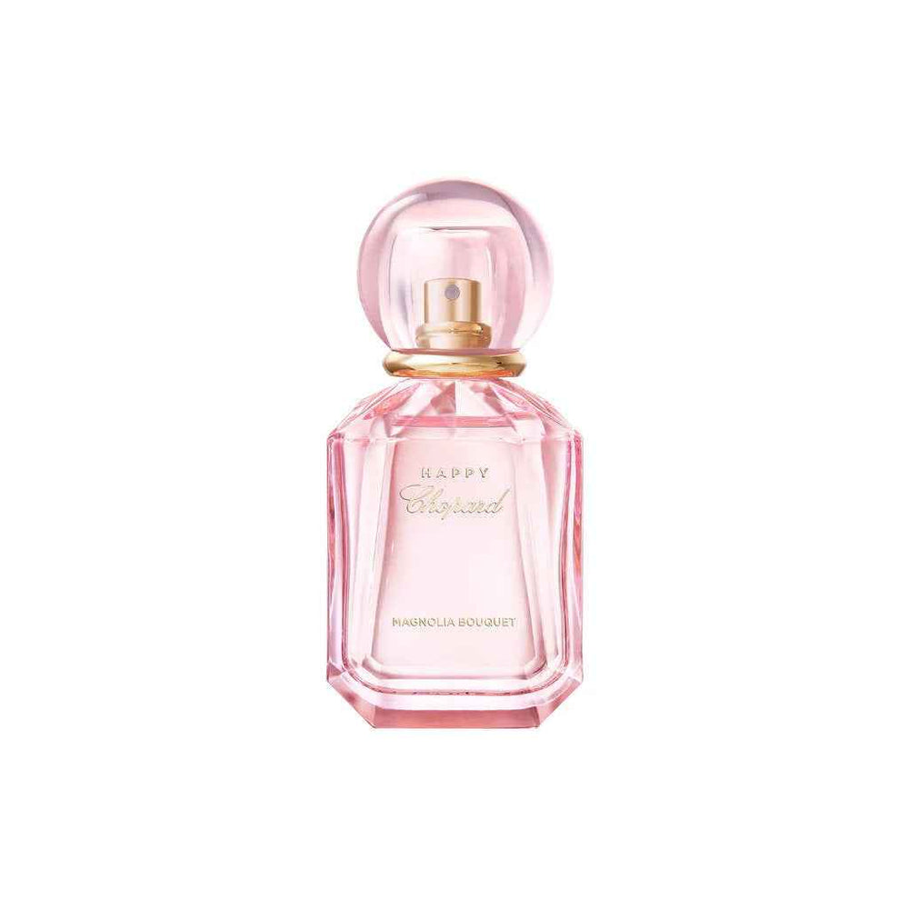 Chopard Magnolia Bouquet – Eau de Toilette for Women, 40 ml