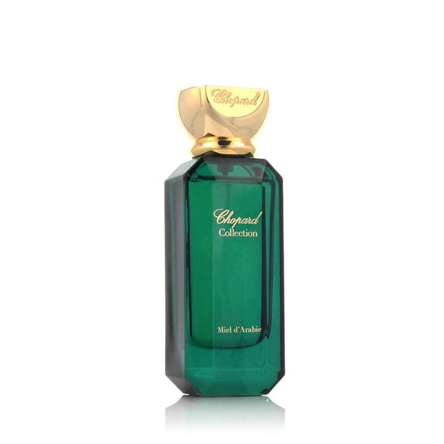 Chopard Miel d'Arabie – Eau de Parfum Unisex, 50 ml