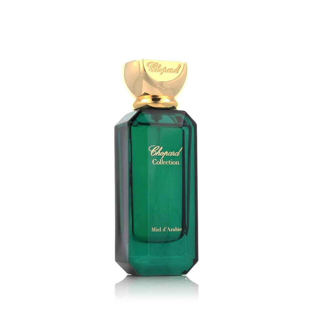 Chopard Miel d'Arabie – Eau de Parfum Unisex, 50 ml