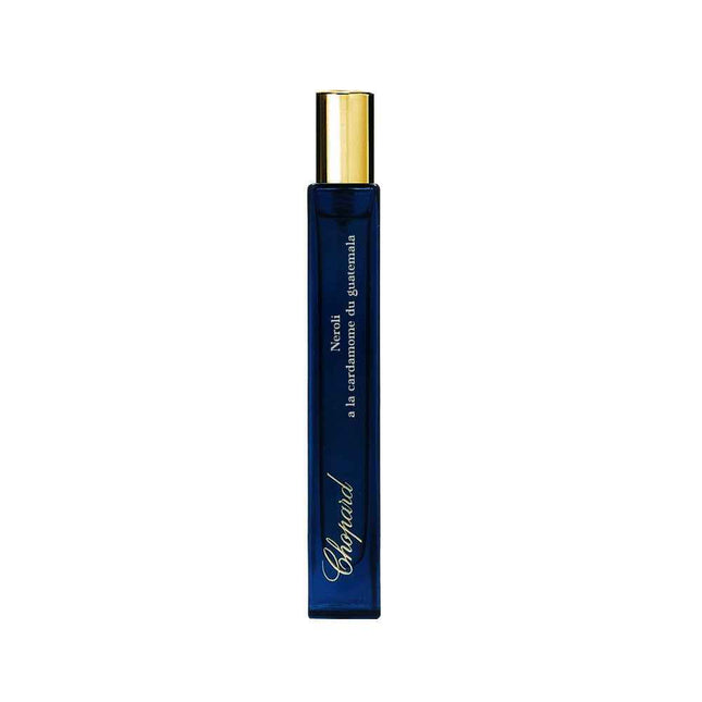 Chopard Neroli a la Cardamome du Guatemala – Eau de Parfum for Women, 10 ml