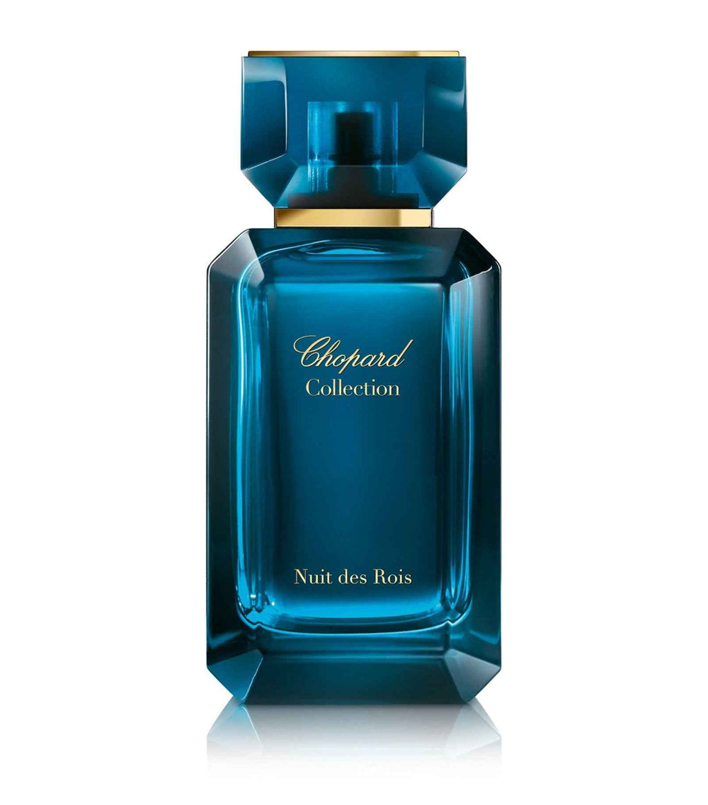 Chopard Nuit des Rois – Eau de Parfum Unisex, 100 ml