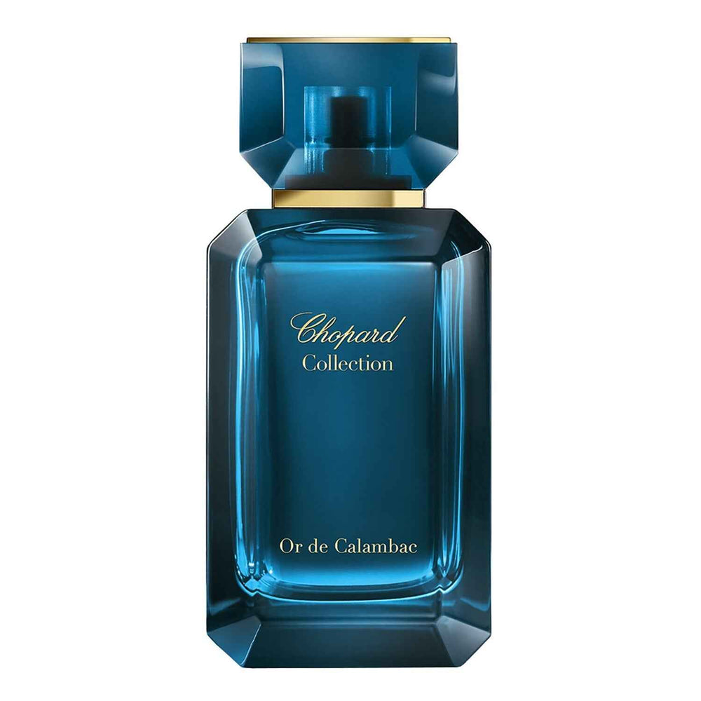 Chopard Or de Calambac – Eau de Parfum Unisex, 100 ml