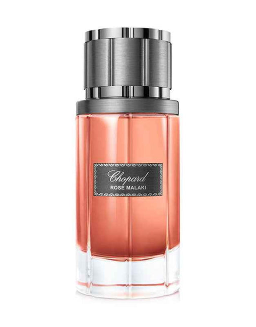 Chopard Rose Malaki – Eau de Parfum Unisex, 80 ml