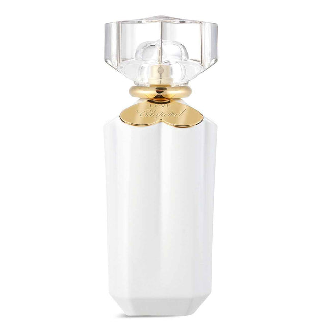 Chopard Sparkling Love – Eau de Parfum for Women, 100 ml