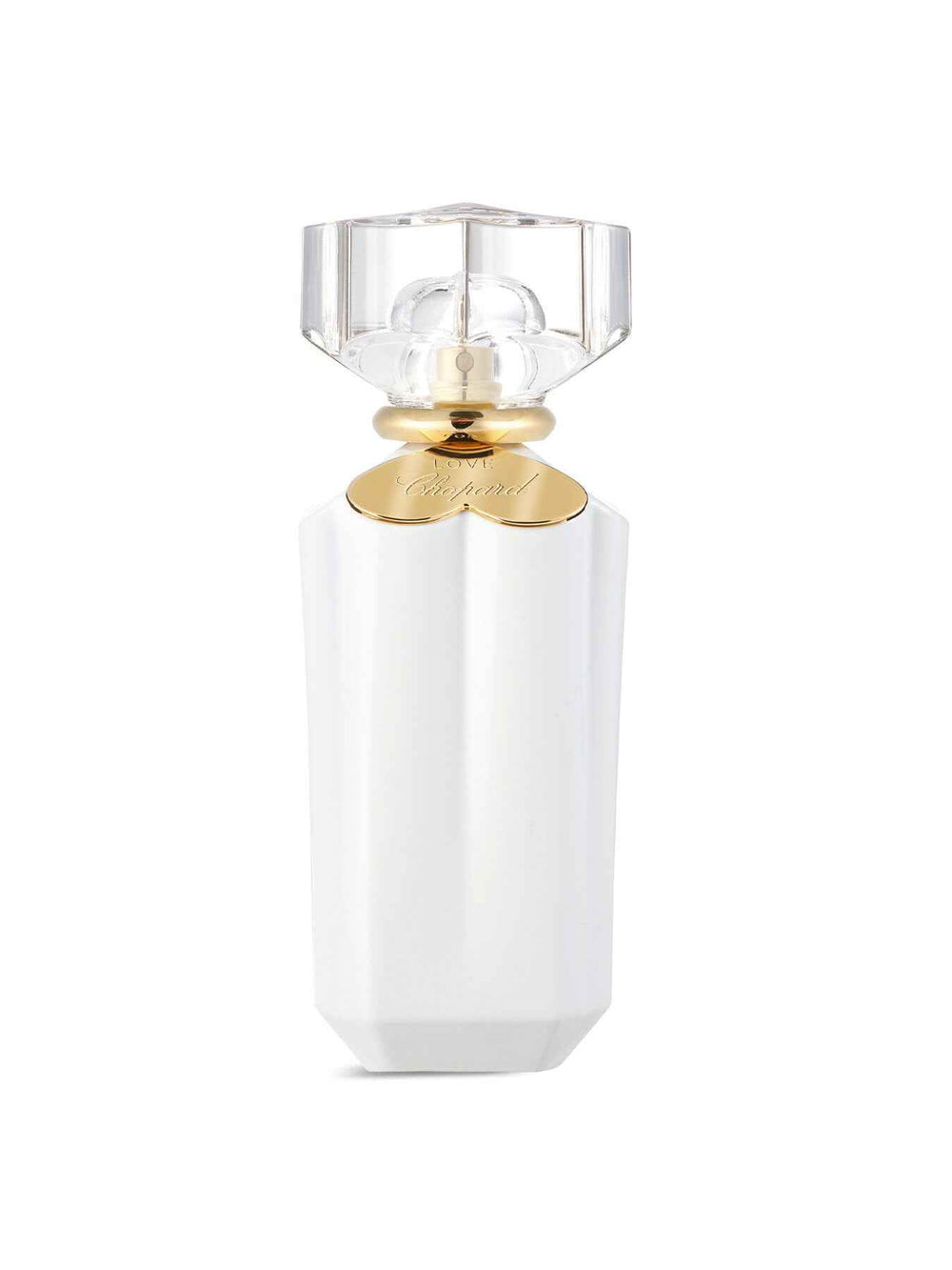 Chopard Sparkling Love – Eau de Parfum for Women, 100 ml Tester