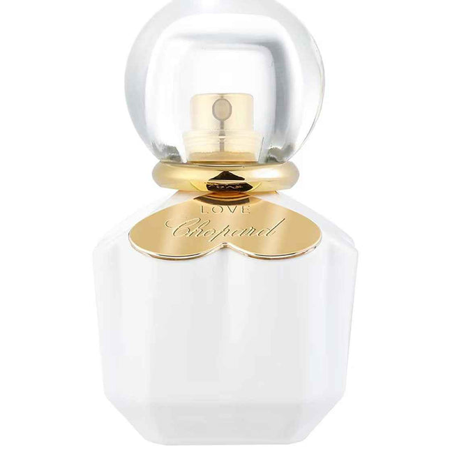Chopard Sparkling Love – Eau de Parfum for Women, 30 ml