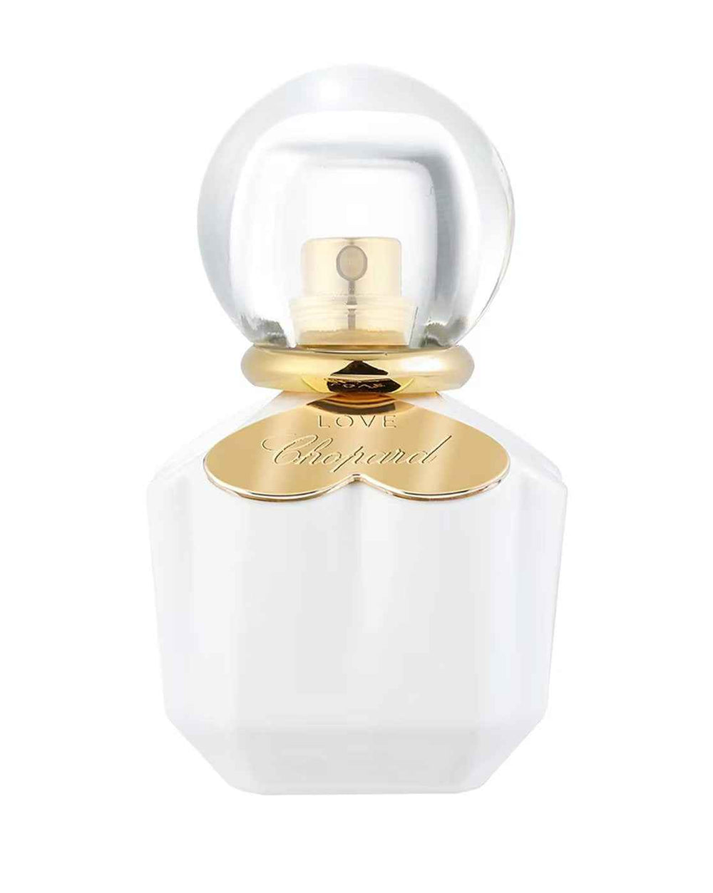 Chopard Sparkling Love – Eau de Parfum for Women, 30 ml