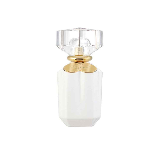 Chopard Sparkling Love – Eau de Parfum for Women, 50 ml