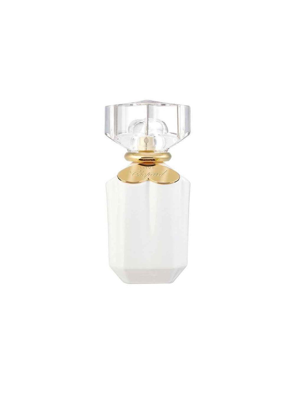 Chopard Sparkling Love – Eau de Parfum for Women, 50 ml