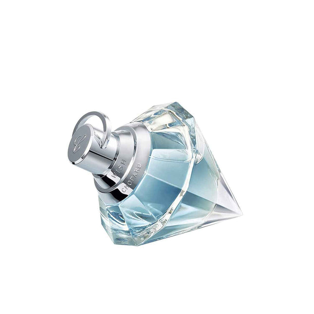 Chopard Wish – Eau de Parfum for Women, 30 ml