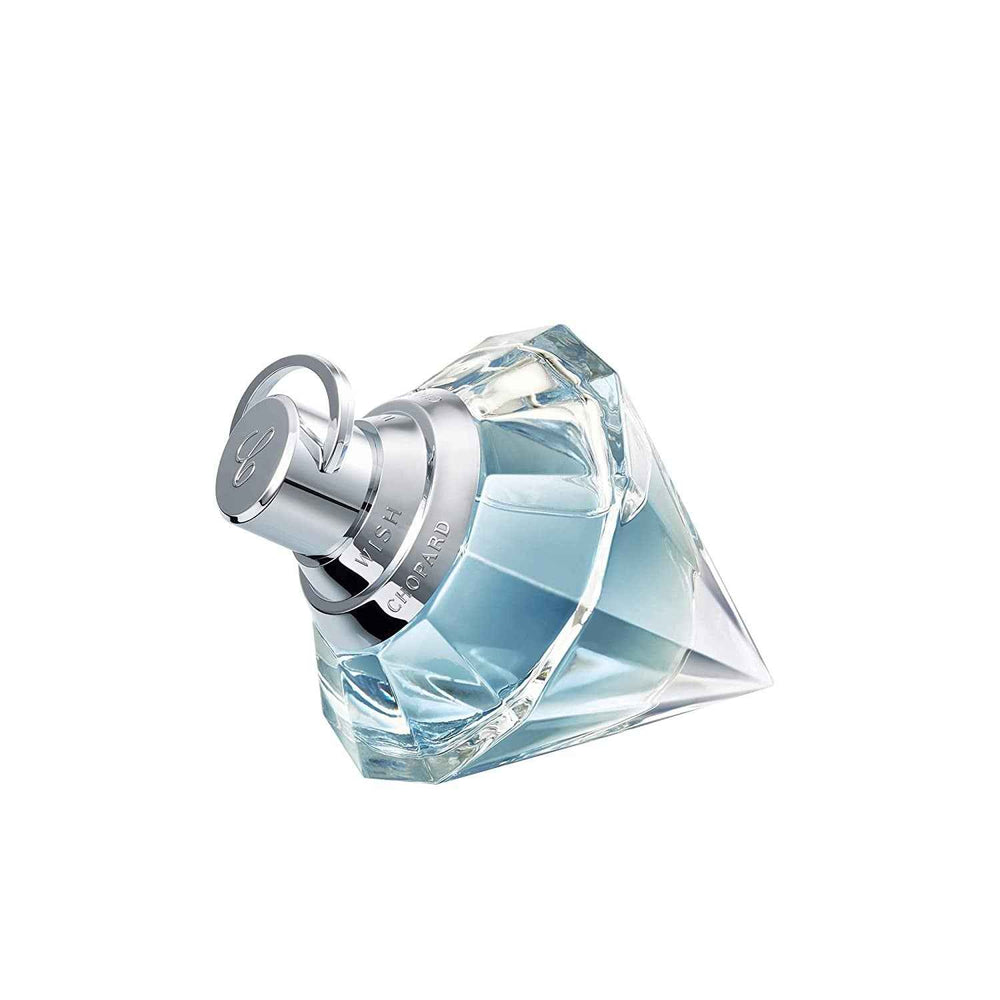 Chopard Wish – Eau de Parfum for Women, 30 ml