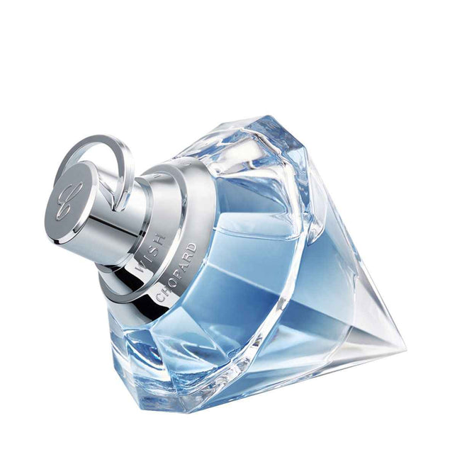 Chopard Wish – Eau de Parfum for Women, 75 ml