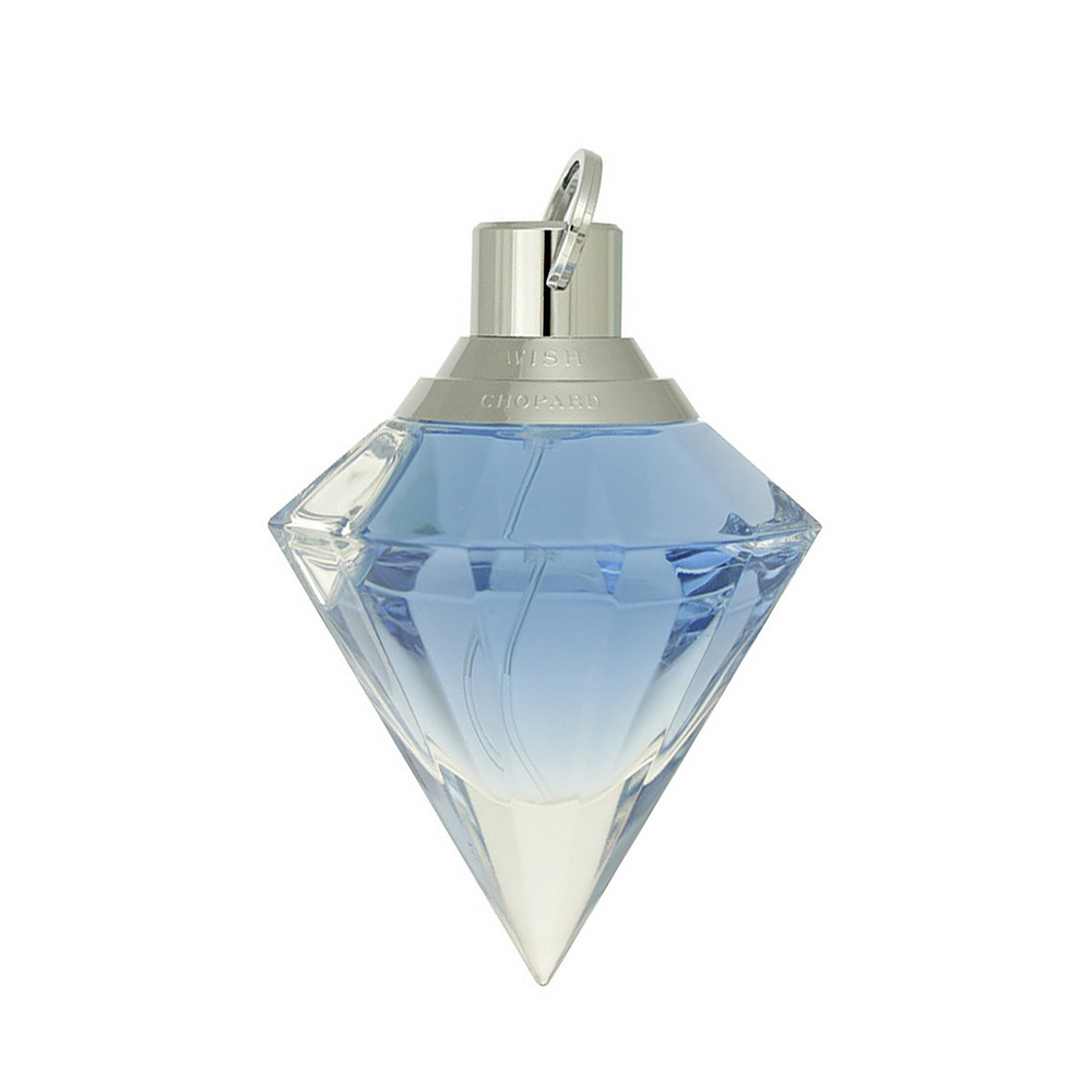 Chopard Wish – Eau de Parfum for Women, 75 ml Tester