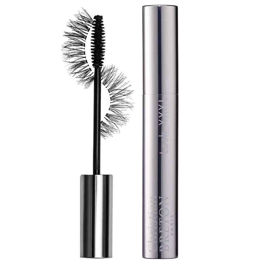 Christian Breton Infinite Lashes Volumizing – Eyelash Serum for Women, 3.5 g