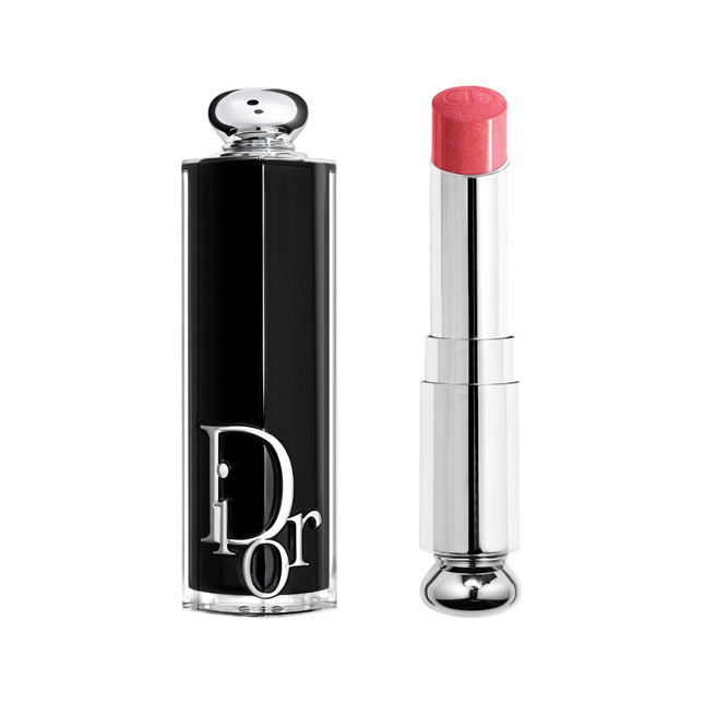 Christian Dior Addict – Cream Lipstick for Women, 576, 3.2 g