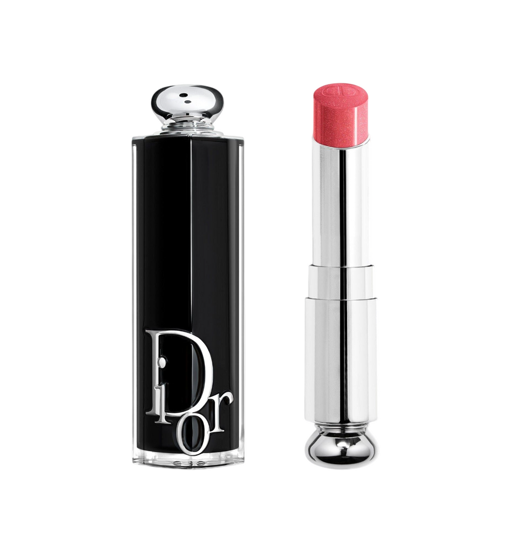 Christian Dior Addict – Cream Lipstick for Women, 576, 3.2 g