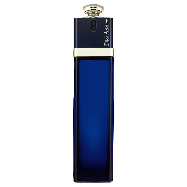 Christian Dior Addict – Eau de Parfum for Women, 50 ml